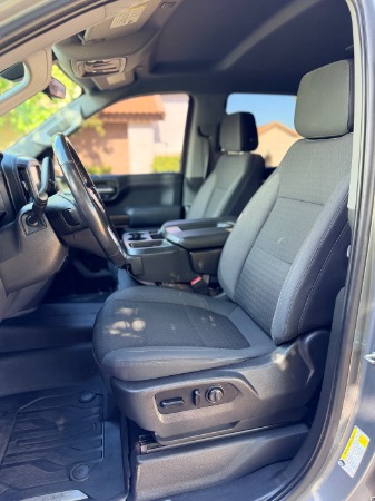 Used-2020-GMC-Sierra-1500-Elevation
