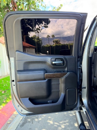 Used-2020-GMC-Sierra-1500-Elevation