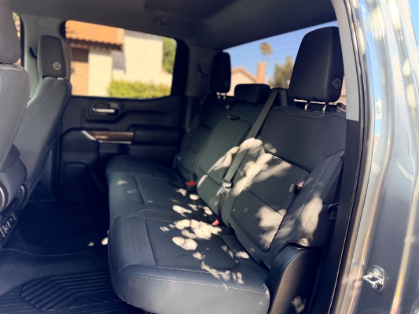 Used-2020-GMC-Sierra-1500-Elevation