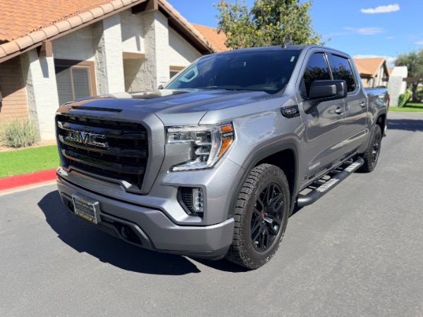Used-2020-GMC-Sierra-1500-Elevation