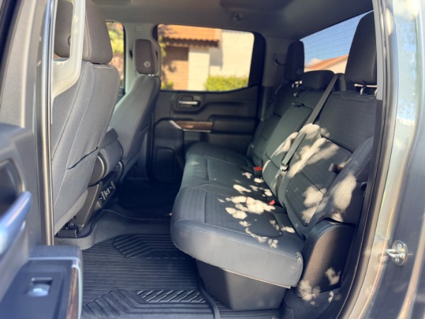Used-2020-GMC-Sierra-1500-Elevation