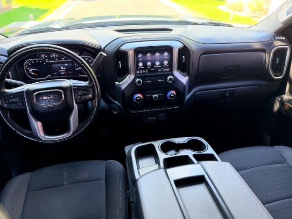 Used-2020-GMC-Sierra-1500-Elevation