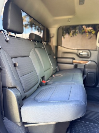 Used-2020-GMC-Sierra-1500-Elevation