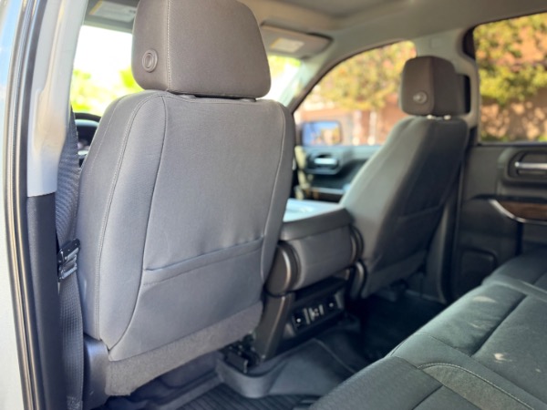 Used-2020-GMC-Sierra-1500-Elevation