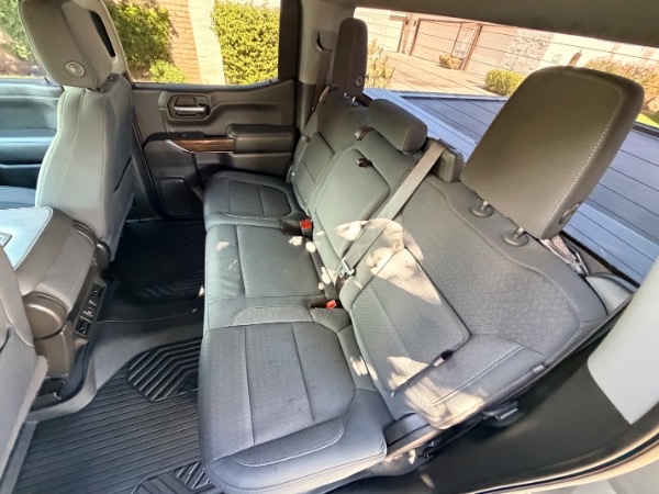 Used-2020-GMC-Sierra-1500-Elevation