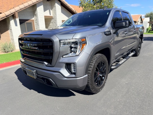 Used-2020-GMC-Sierra-1500-Elevation
