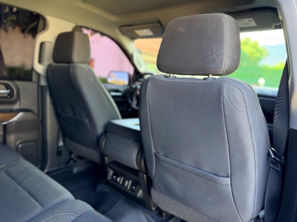 Used-2020-GMC-Sierra-1500-Elevation