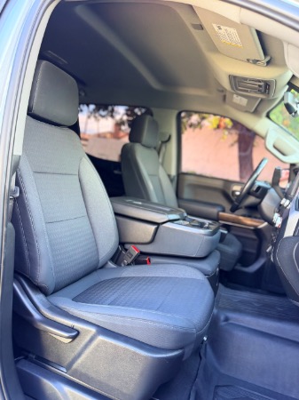 Used-2020-GMC-Sierra-1500-Elevation
