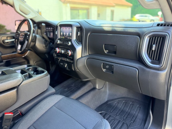 Used-2020-GMC-Sierra-1500-Elevation