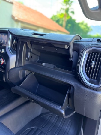 Used-2020-GMC-Sierra-1500-Elevation