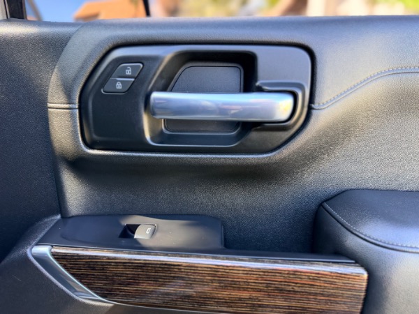 Used-2020-GMC-Sierra-1500-Elevation