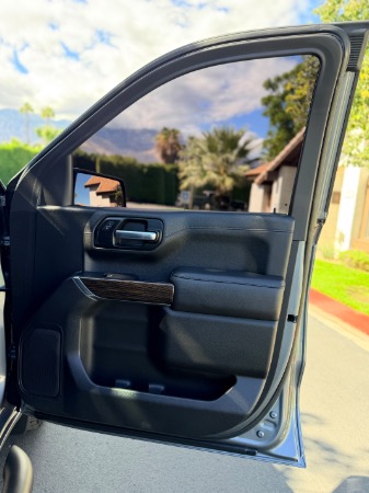 Used-2020-GMC-Sierra-1500-Elevation