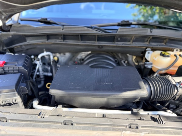 Used-2020-GMC-Sierra-1500-Elevation