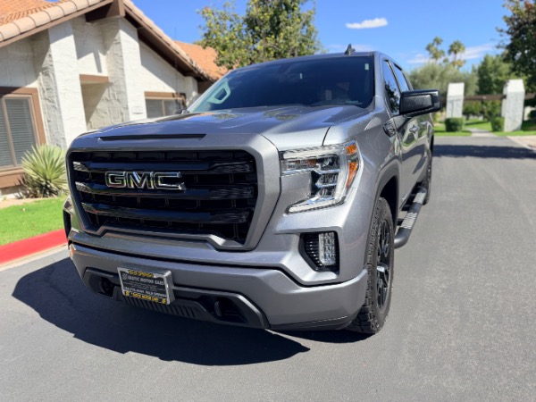 Used-2020-GMC-Sierra-1500-Elevation
