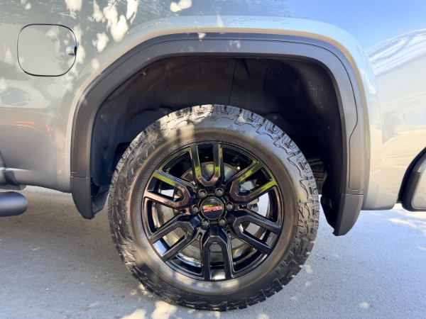 Used-2020-GMC-Sierra-1500-Elevation