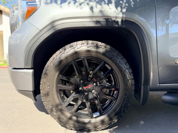Used-2020-GMC-Sierra-1500-Elevation