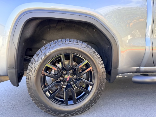 Used-2020-GMC-Sierra-1500-Elevation
