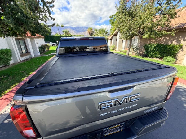 Used-2020-GMC-Sierra-1500-Elevation