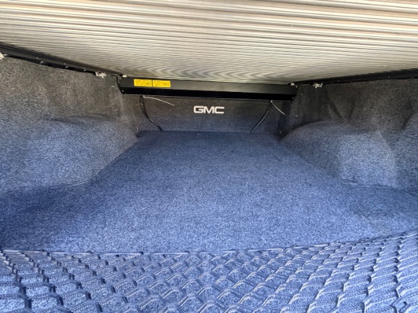 Used-2020-GMC-Sierra-1500-Elevation
