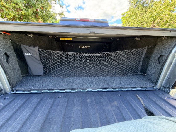 Used-2020-GMC-Sierra-1500-Elevation