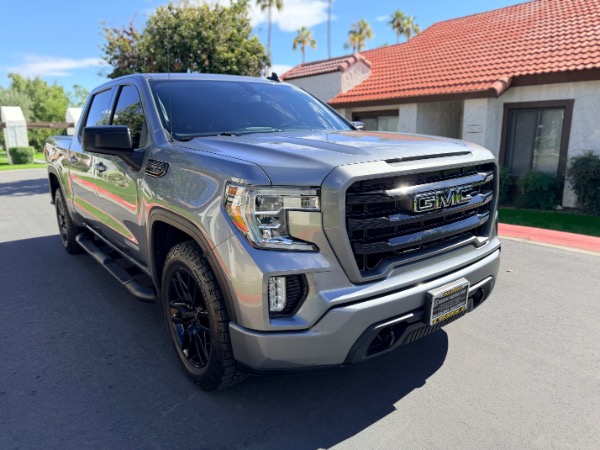 Used-2020-GMC-Sierra-1500-Elevation
