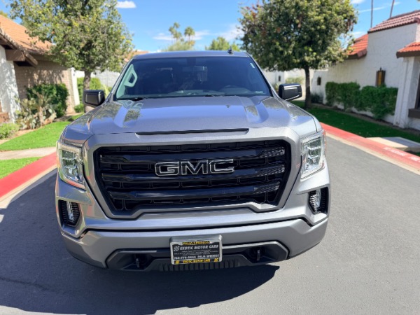 Used-2020-GMC-Sierra-1500-Elevation