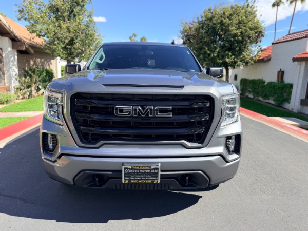 Used-2020-GMC-Sierra-1500-Elevation