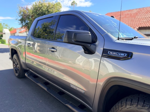 Used-2020-GMC-Sierra-1500-Elevation