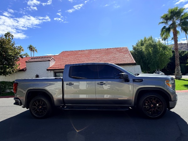 Used-2020-GMC-Sierra-1500-Elevation