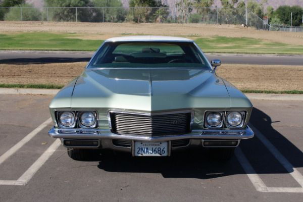 Used-1971-Buick-Rivera