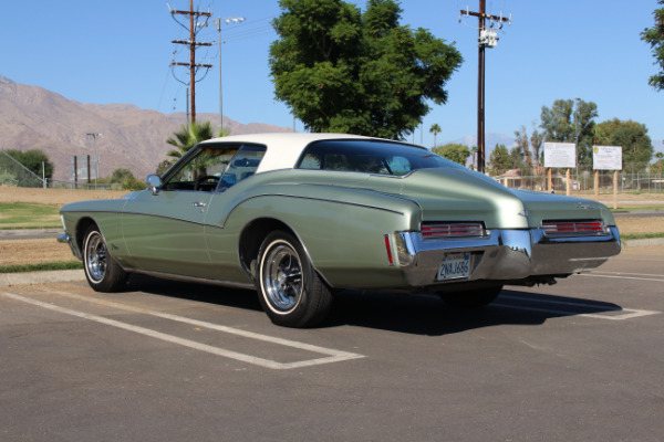 Used-1971-Buick-Rivera