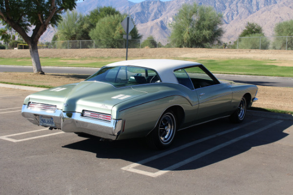 Used-1971-Buick-Rivera