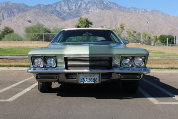 Used-1971-Buick-Rivera