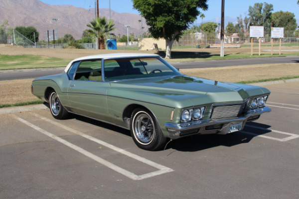 Used-1971-Buick-Rivera