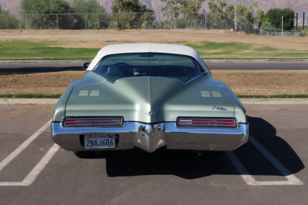 Used-1971-Buick-Rivera