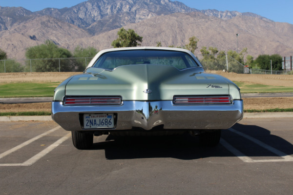 Used-1971-Buick-Rivera