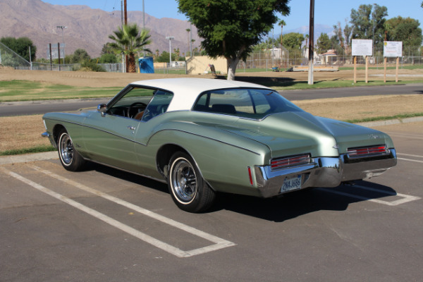 Used-1971-Buick-Rivera