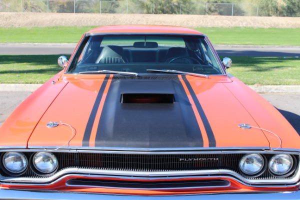 Used-1970-Plymouth-Road-Runner