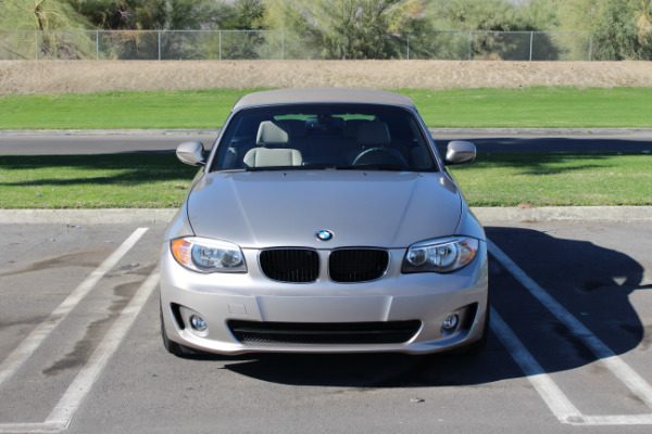 Used-2012-BMW-1-Series-128i