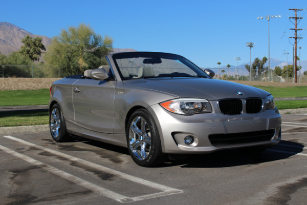 Used-2012-BMW-1-Series-128i