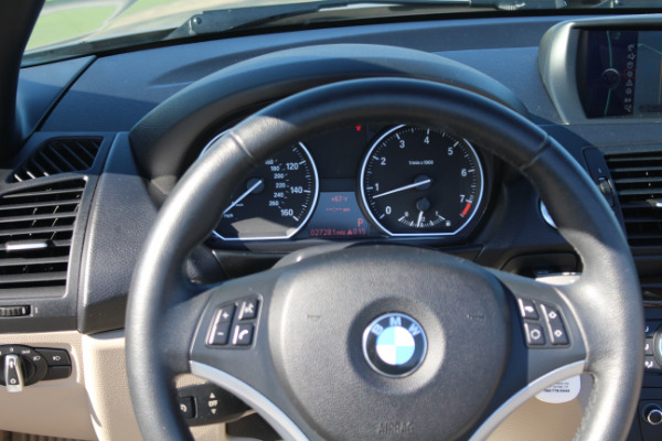 Used-2012-BMW-1-Series-128i