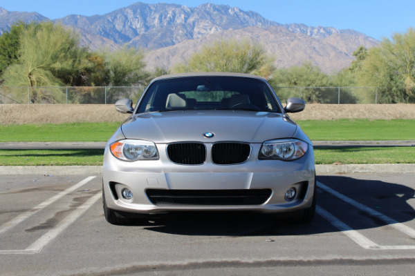 Used-2012-BMW-1-Series-128i