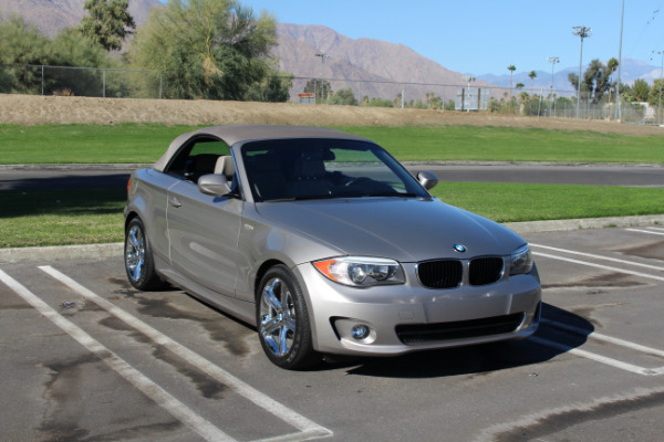 Used-2012-BMW-1-Series-128i