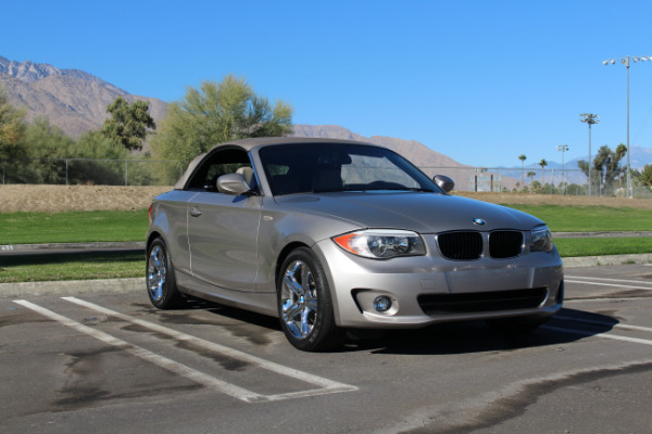 Used-2012-BMW-1-Series-128i