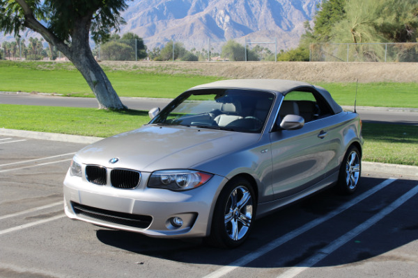 Used-2012-BMW-1-Series-128i