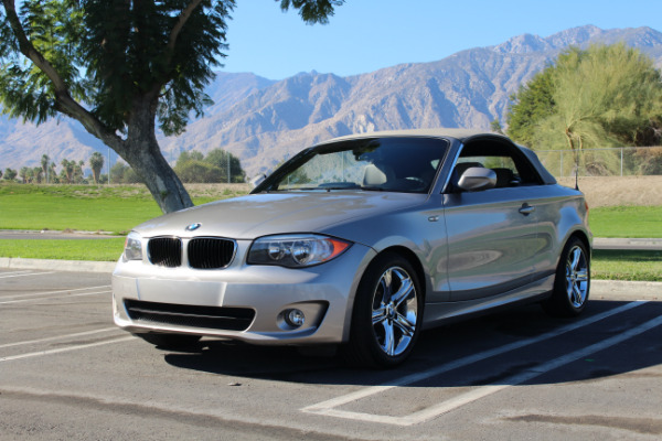 Used-2012-BMW-1-Series-128i