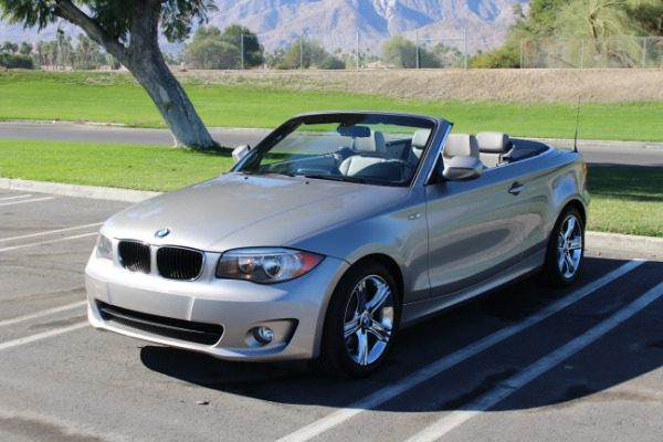 Used-2012-BMW-1-Series-128i