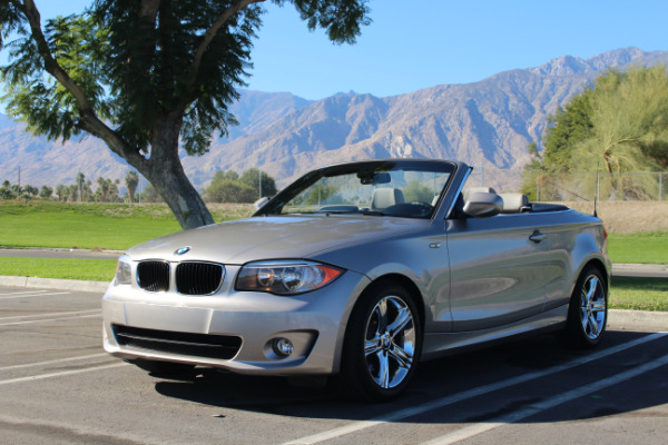 Used-2012-BMW-1-Series-128i