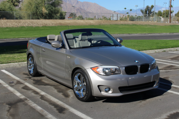 Used-2012-BMW-1-Series-128i