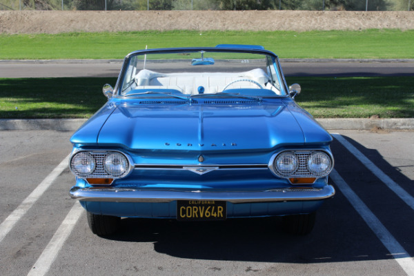 Used-1964-Chev-Corvair